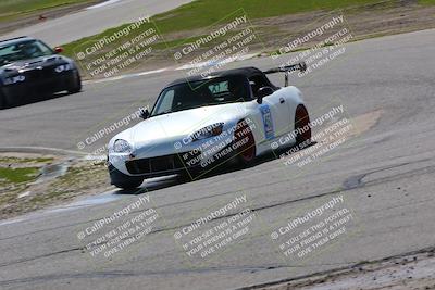 media/Mar-04-2023-Speed Ventures (Sat) [[d23948f878]]/Black/Session 2 (Off Ramp)/